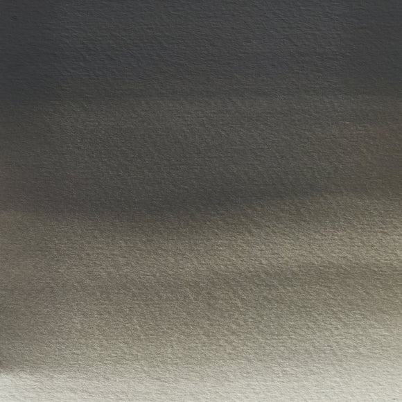 Winsor & Newton Professional Watercolour Paint 5ml - Ostwald Grey