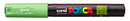 POSCA PC-1M Paint Marker Pen 0.7 mm - Apple Green