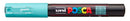 POSCA PC-1M Paint Marker Pen 0.7 mm - Aqua Green