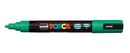 POSCA PC-5M Paint Marker Pens 1.8 mm - 2.5 mm - Green