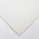 Bockingford : Watercolour Paper Glued Pad 300gsm  : NOT/Cold Press : 7 x 5 inches