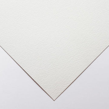 Bockingford : Watercolour Paper Glued Pad 300gsm  : NOT/Cold Press : 7 x 5 inches