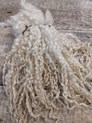 Rare Breed Curly Locks Natural 48g e-1