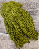 Rare Breed Curly Locks Moss 48g e-1