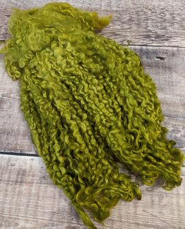 Rare Breed Curly Locks Moss 48g e - 0