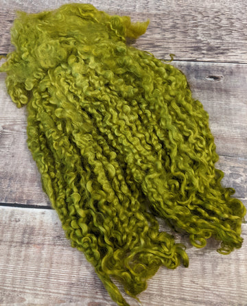 Rare Breed Curly Locks Moss 48g e - 0