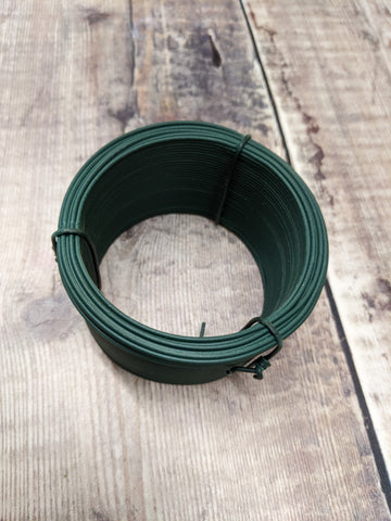 World of war armature wire for needle felting projects