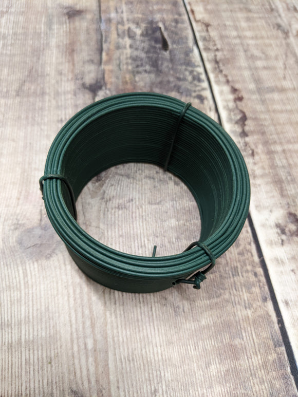 World of war armature wire for needle felting projects