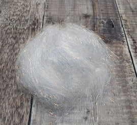 Angelina Blaze Crystalina 10g