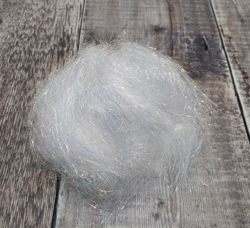 Angelina Blaze Crystalina 10g