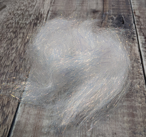 Angelina Blaze Crystalina 10g