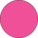 Ranger Tim Holtz Distress SPRITZ bottle - Picked Raspberry