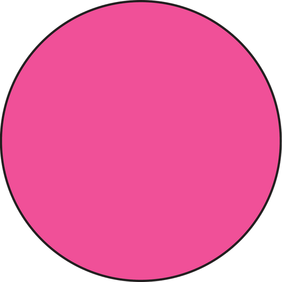 Ranger Tim Holtz Distress SPRITZ bottle - Picked Raspberry