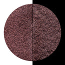 Chocolate Coliro Pearlcolors Watercolour Paint C010