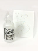 Stickles Glitter Glue Stardust