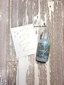 Stickles Glitter Glue Twinkle