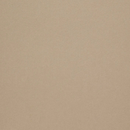 Pearlescent Spun Gold Single Sided Paper 115 gsm A4 x 10 sheets - Special Price-1