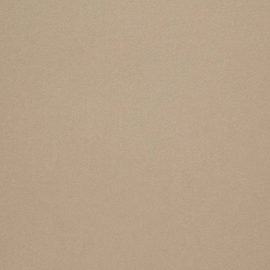 Pearlescent Spun Gold Single Sided Paper 115 gsm A4 x 10 sheets - Special Price