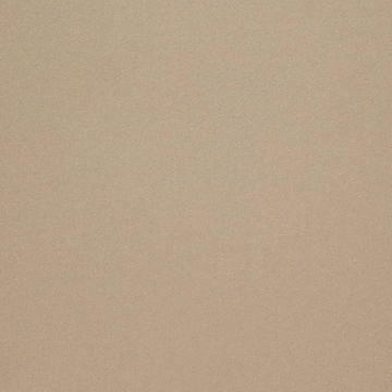 Pearlescent Spun Gold Single Sided Paper 115 gsm A4 x 10 sheets - Special Price