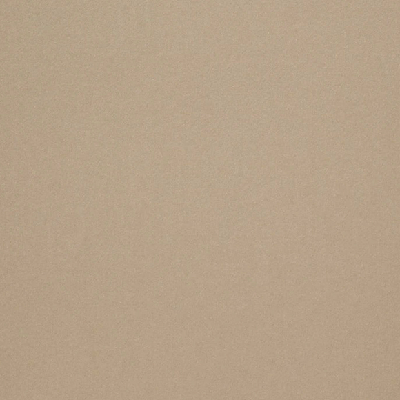 Pearlescent Spun Gold Single Sided Paper 115 gsm A4 x 10 sheets - Special Price