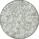 Stickles Glitter Glue Silver