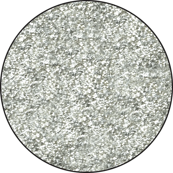 Stickles Glitter Glue Silver