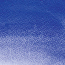 Winsor and Newton Professional Watercolour Paint - Smalt Blue (Dumont's Blue)