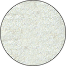 Stickles Glitter Glue Stardust