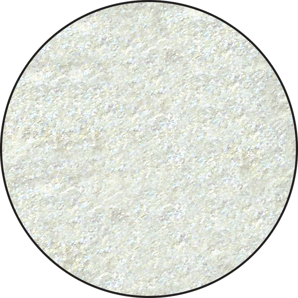 Stickles Glitter Glue Stardust
