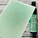 Ranger Tim Holtz Distress SPRITZ bottle - Cracked Pistachio