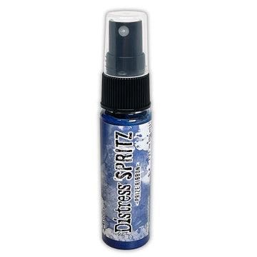 Ranger Tim Holtz Distress SPRITZ bottle - Prize Ribbon