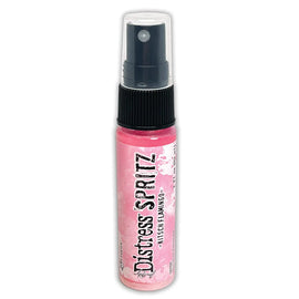 Ranger Tim Holtz Distress SPRITZ bottle - Kitsch Flamingo