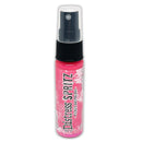 Ranger Tim Holtz Distress SPRITZ bottle - Picked Raspberry