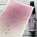 Ranger Tim Holtz Distress SPRITZ bottle - Seedless Preserves