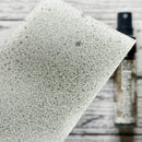 Ranger Tim Holtz Distress SPRITZ bottle - Walnut Stain