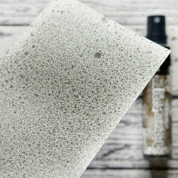 Ranger Tim Holtz Distress SPRITZ bottle - Walnut Stain