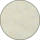 Stickles Glitter Glue Twinkle