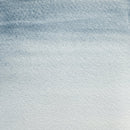 New Colour Winsor & Newton Professional Watercolour Paint 5ml - Ultramarine Ash