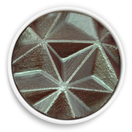 Dragon Coliro Pearlcolor Watercolour Pearl Paint C030