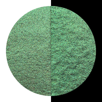 Jungle Coliro Pearlcolors Watercolour Paint CO33