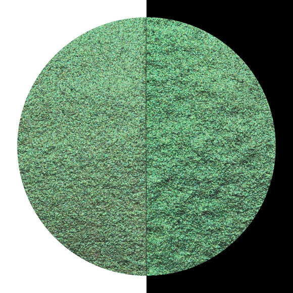 Jungle Coliro Pearlcolors Watercolour Paint CO33