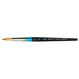 Daler Rowney Aquafine Watercolour Brush AF85 Round Nº 18