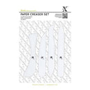 X-Cut Paper & Card Creaser Set
