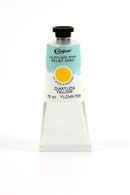 Cranfield Caligo Safe Wash Relief Printing Ink Diarylide Yellow 75g tube-1