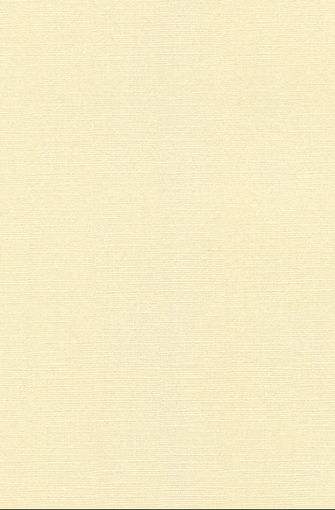 embossed perlescent linen card