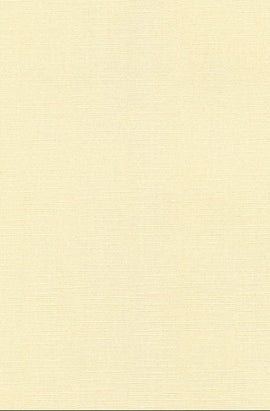 embossed perlescent linen card