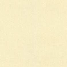 A4 Embossed Linen textured Pearlescent Card 250 gsm - Cream x 10 sheets