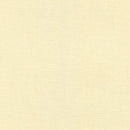 A4 Embossed Linen textured Pearlescent Card 250 gsm - Cream x 10 sheets-2