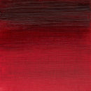 Winsor & Newton Artists Oil Colour 37ml Alizarin Crimson-2