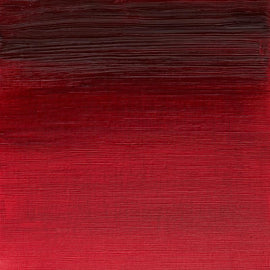 Winsor & Newton Artists Oil Paint 37ml Colour - Alizarin Crimson - 0